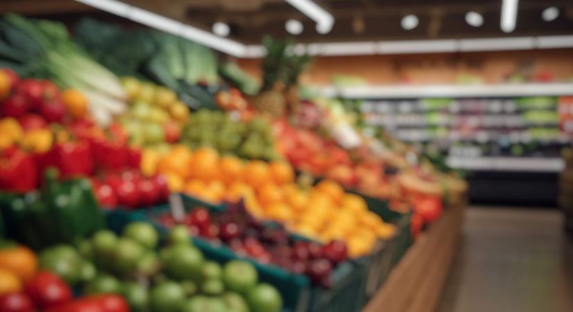 Ezzel a kártyával, a nyugdíjasoknak sokkal olcsóbb lehet a bevásárlás