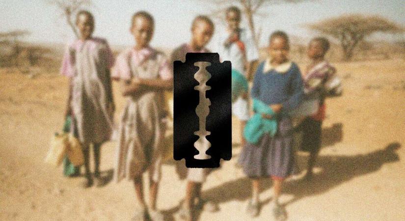 A nők nemi szervi csonkítását egyre több férfi ellenzi, miért él mégis tovább a gyakorlat?