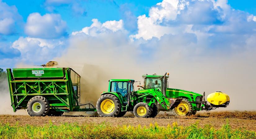 120 "nem akármilyen" intézkedés: új agrárkorszak vagy politikai túlkapás?