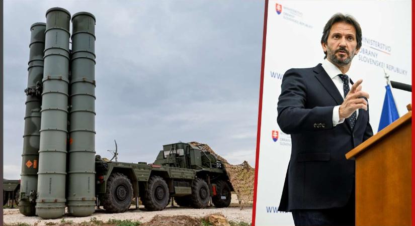 Folytatódik az Ukrajna felfegyverzése miatt kirobbant botrány: a védelmi tárca felülvizsgálatot akar