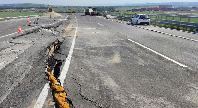 Beperelte Magyarországot a Strabag, de most nagyon ráfázott: ítéletet mondott a bíróság az osztrák multiról - Lázár János minisztériuma pezsgőt bonthat