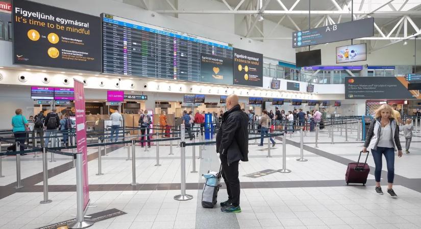 Helyretette a huhogókat Nagy Márton