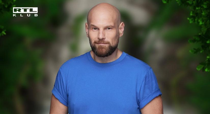 Mint a mesében: hihetetlen, Kocsis Tibor hová jutott el