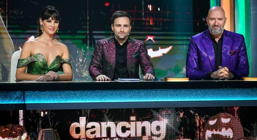 Dancing with the Stars: ők lehetnek a következő évad sztárversenyzői