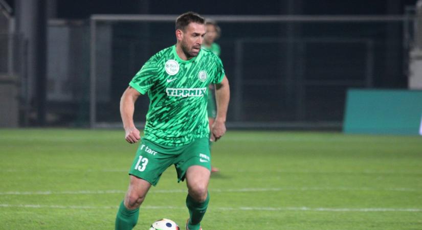 Böde Dániel végre elárulta a nagy titkot: a folyékony kenyér vagy saját pálinkája a favorit (videó)