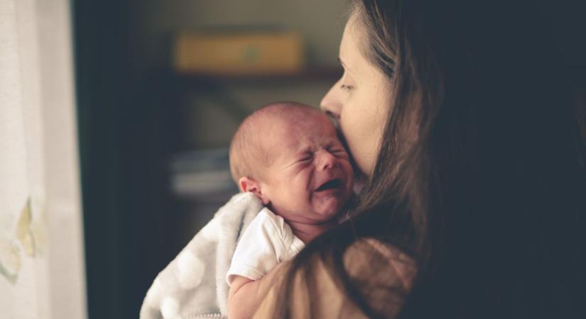 Szülők, figyelem! Hányást és hasmenést okozó babatápszereket hívtak vissza