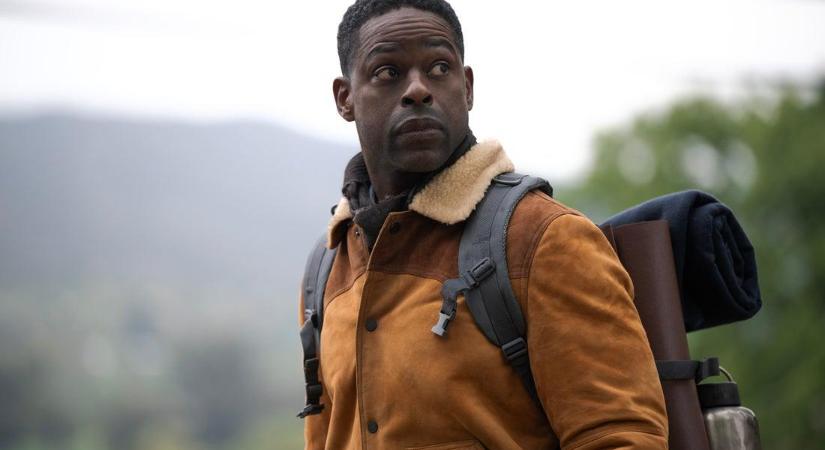 Sikersorozatokkal szórakoztat februárban a Disney