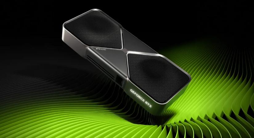 Csúszhat a következő generációs videókártyák rajtja