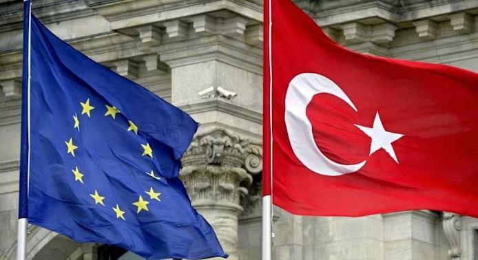 Az Európai Unió stratégiai partnert talált a háború utáni Ukrajna számára – Politico