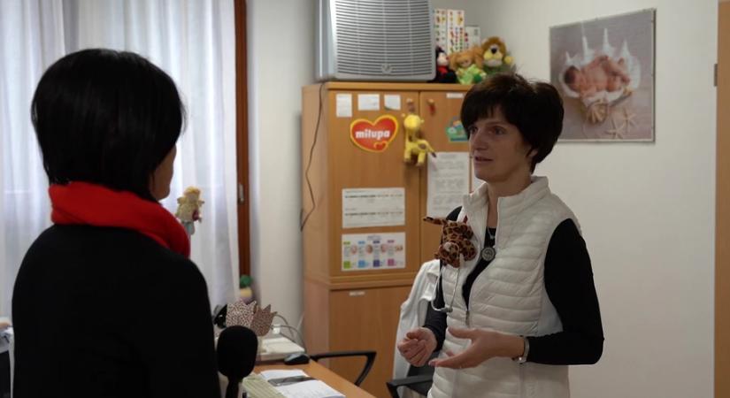 Mutálódó vírusok és elhúzódó tünetek – kihívások az idei influenzaszezonban