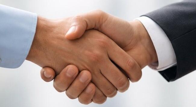 Több mint hétszázzal több ügyet zártak le a békéltető testületek 2025-ben