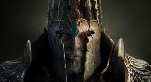 A kormány hathatós támogatásával valósul meg az első magyar AAA-s videójáték