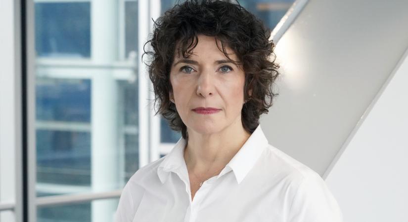 Miért kell tolmács a magyar állampolgársághoz? A határon túliakról tett fel égető kérdéseket Dobrev Klára