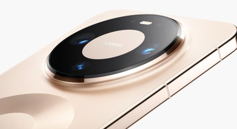 Ezekkel az újdonságokkal készül a Huawei az első idei termékbemutatóján