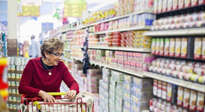 Magyar boltokba is eljutott a rákkeltő anyagot tartalmazó élelmiszer – kiadták a figyelmeztetést