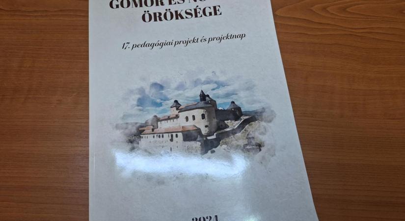 Örökség, amely közösséggé formál