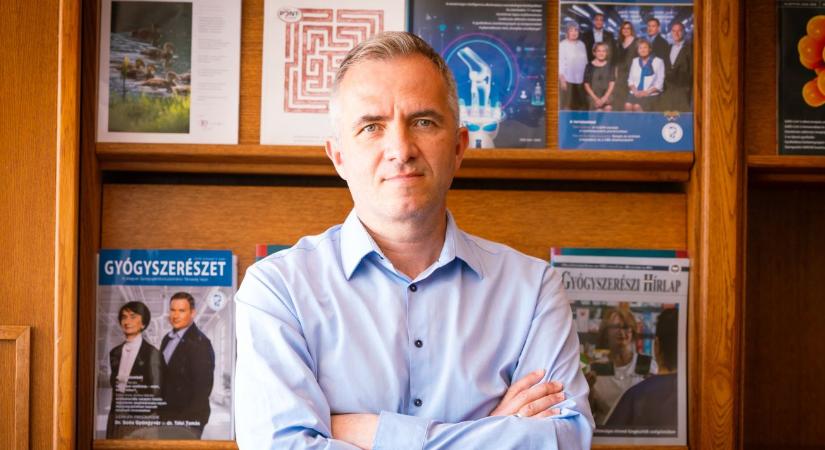 Gyógynövény vagy gyógyszer? Nem az a válasz, amit gondolsz