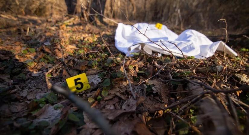 Fejetlenség Nagykanizsán – kiderült az igazság a csütörtökön megtalált holttestről