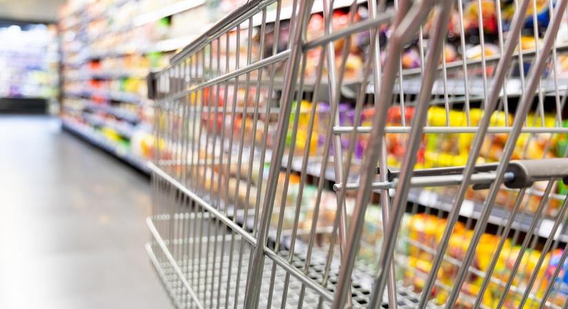 Ha ilyet vettél, ne add a gyerekednek! – Veszélyes termékeket hívtak vissza