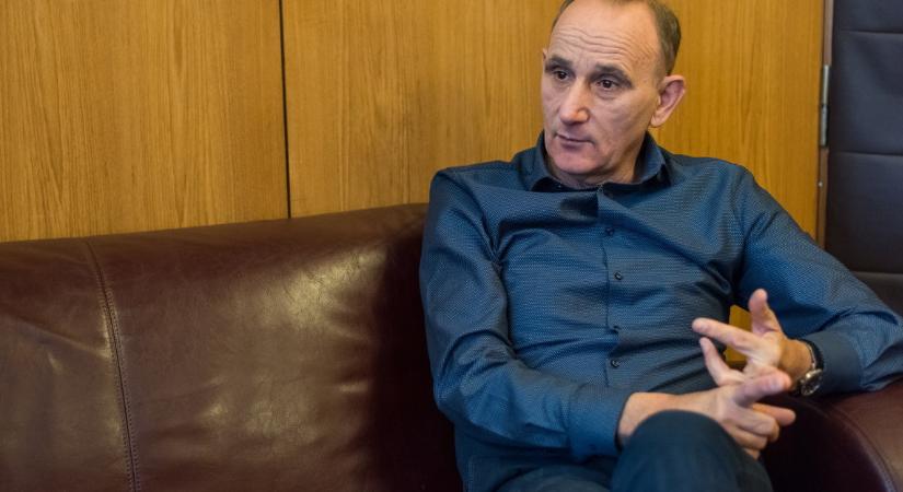 A MÖSZ szerint a kormány végképp kiírja Magyarországot a jogállamok közül