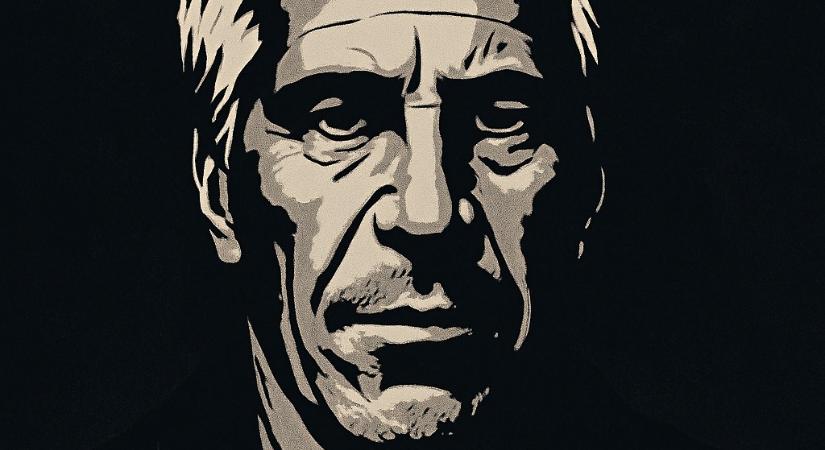 Az Epstein-ügy szálai a Világgazdasági Fórumig érnek