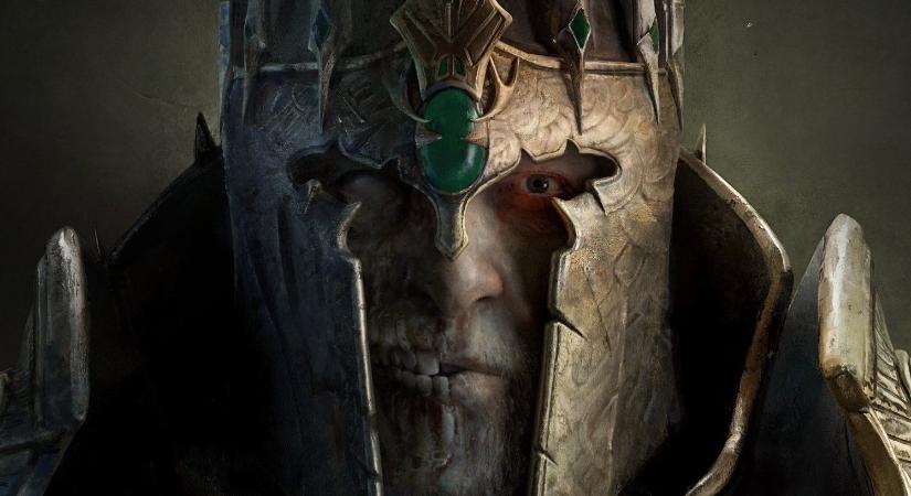 [BREAKING] A magyar kormány 1,5 milliárd forinttal támogatja a Neocore Gamest, hogy elkészítsék az első „tisztán magyar” AAA játékot