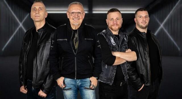 40 év rocktörténelem egyetlen estén: az Ossian jubileumi koncertje az Arénában