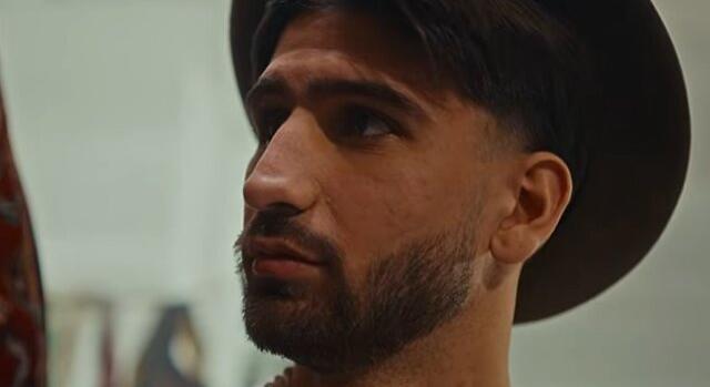 Zabálják a rajongók: Azonnal a lista élére lőtt Belano és a BSW új közöse