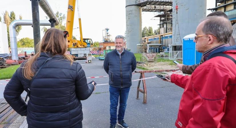 Sárkány Péter beismerő vallomása?