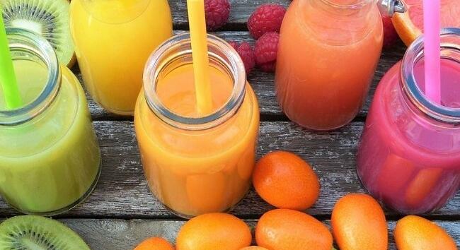 Tudtad? A C-vitamin akár percek alatt is lebomolhat - így őrizheted meg a zöldségek vitamintartalmát télen