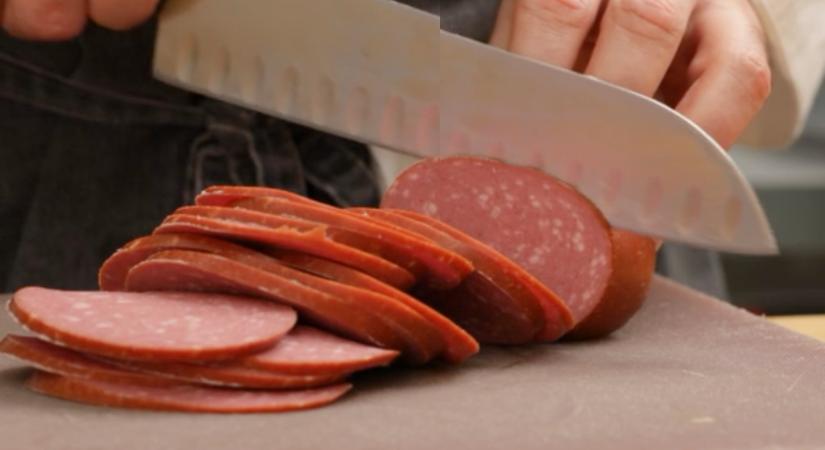 Kit segítenek a kisebb pártok?