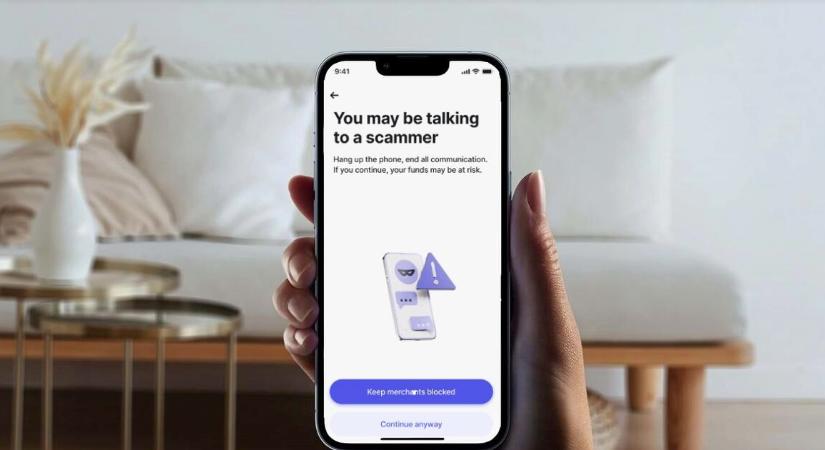 Elmondhatja a véleményét a bankokról, és még pénzt is nyerhet