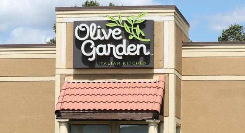 Sokkoló haláleset: fejest ugrott a forró olajba egy éttermi dolgozó