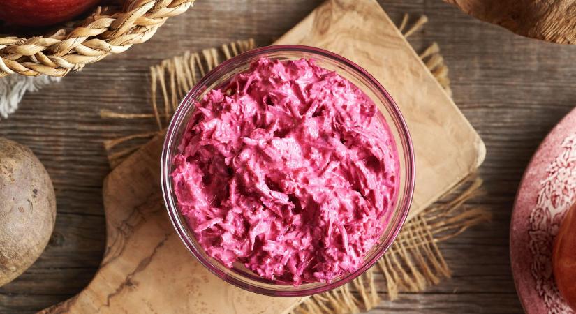 Ez az egyszerű étel valóságos csodaszer a vashiányos vérszegénységre, 3 hozzávalóból áll