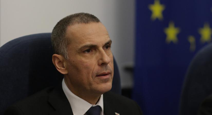 A Smer szerint még a választás előtt lehetne legfőbb ügyészt választani