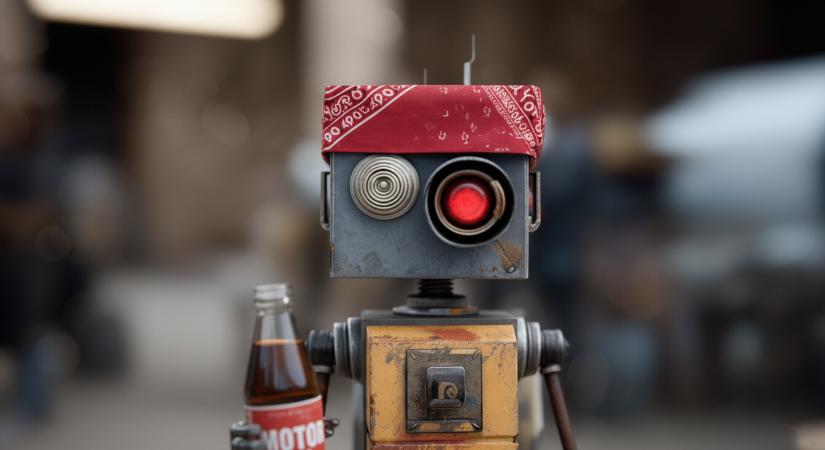 Nagyvászonra álmodva – Tavasszal érkezik a 3. Budapesti SmartFest