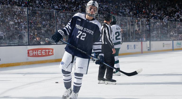 Akár húszéves börtönbüntetést is kaphat a 18 éves hokitehetség