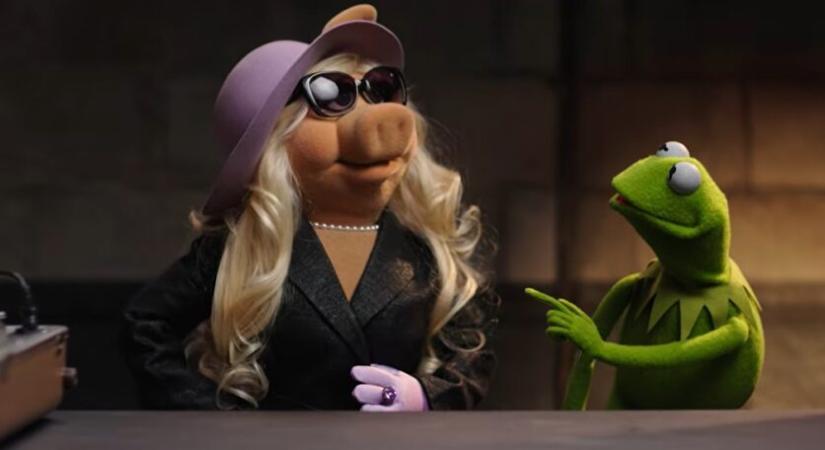 Miss Röfit és Brekit hazugságvizsgálatnak vetették alá, de a barátságtesztet is kiállták – videók