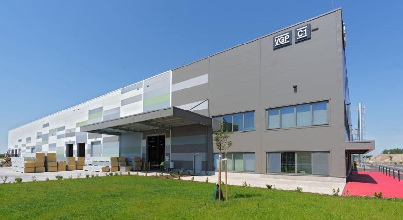 Súlyos jelzés az agráriumnak: elbukott egy mintaprojekt