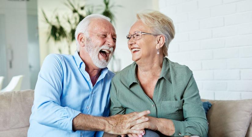 Dupla februári öröm: mit terveznek az érintettek a 13. és 14. havi nyugdíjjal?