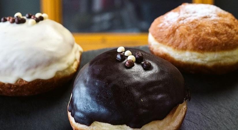 Izgalmasabbnál izgalmasabb programok várnak rád február első hétvégéjén Sopronban