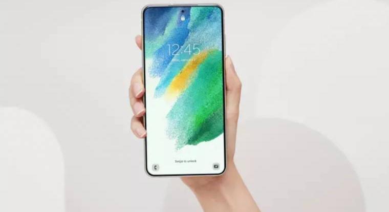 Veszélyessé vált a Samsung Galaxy S21-ek használata