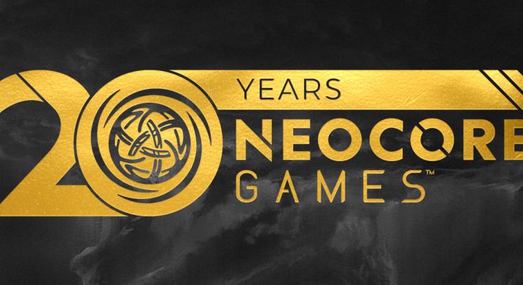 Másfél milliárd forintos állami támogatással készülhet „az első magyar AAA játék”