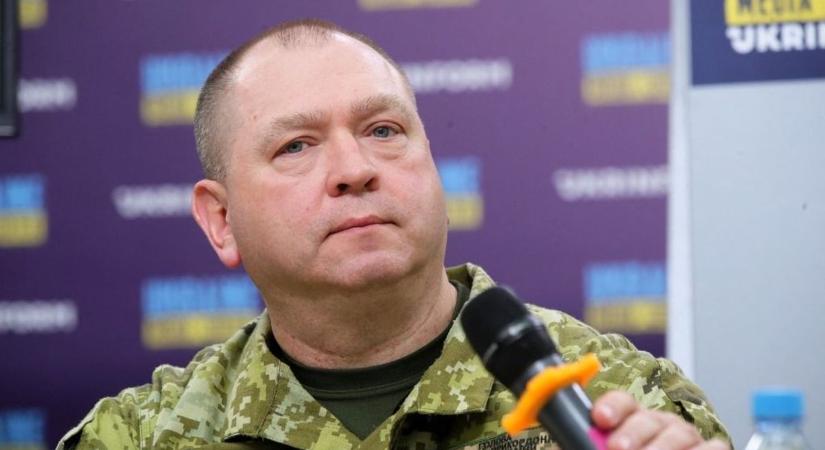 Kiborult a bili: újabb hatalmas korrupciós botrány rázta meg Ukrajnát, erre már végképp nincs mentség