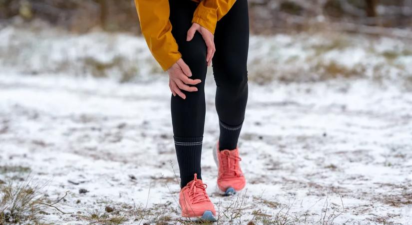 100 nap 100 maraton: hihetetlen, mire volt képes Hannah az édesapja emlékére