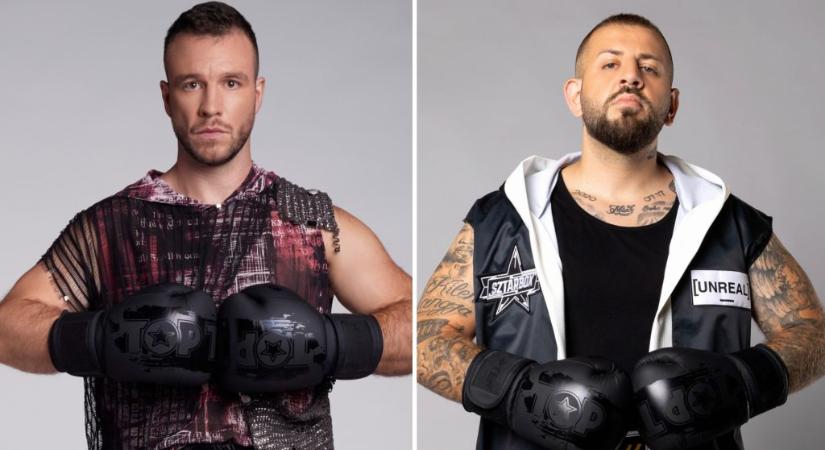 Molnár Áron azt állítja, G.w.M egyszer megkérdezte tőle, támogatná-e a Fideszt egy nagyobb összegért