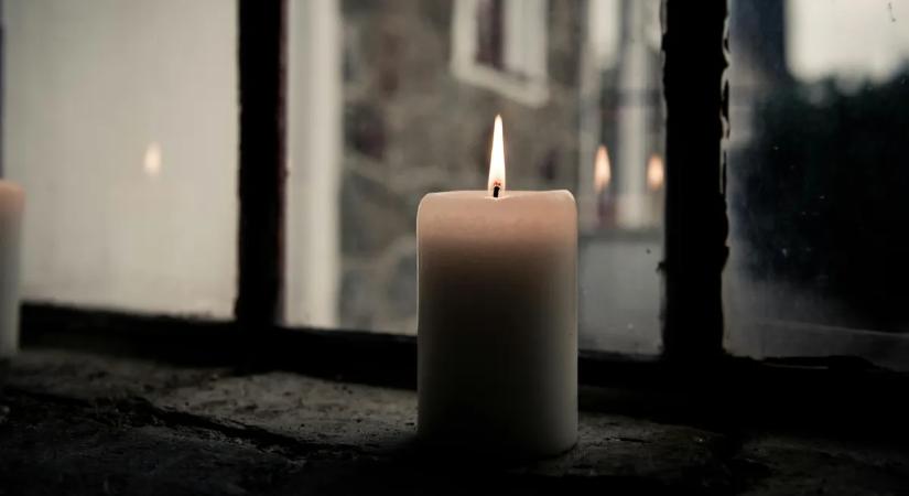 Újabb részletek derültek ki: egyre rejtélyesebb az M1 híradósának halála