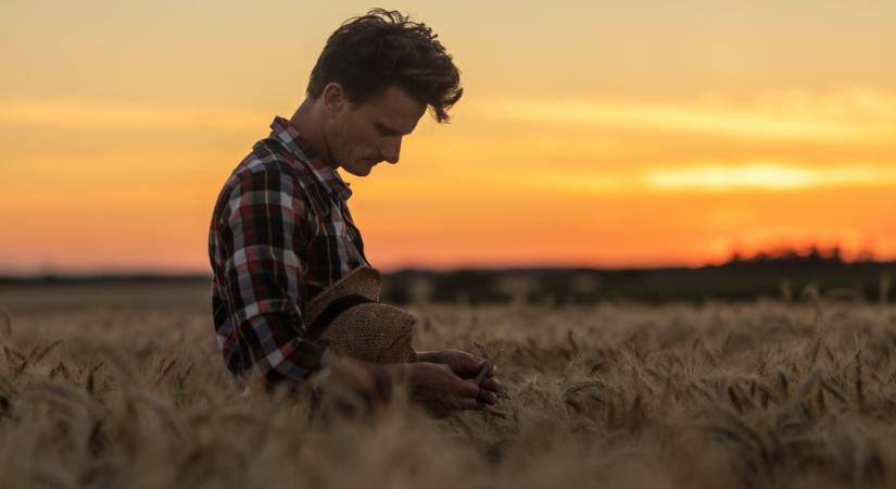 Fekete év lehet 2026 sok gazdának: többen nagy pénzektől eshetnek el