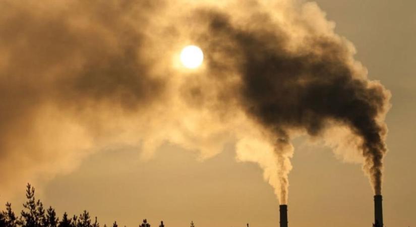 DK: Debrecenben nem létezhet “jó” akkumulátorgyár!