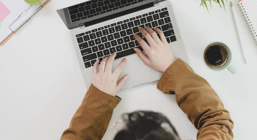 Négy nap alatt kifutott a keret, elkapkodták a támogatást a cégek